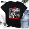 Still Dreaming Colin I’M With Kap Vintage T-Shirt Martin Luther King Lover Shirt Gift Shirt Funny Art Streetwear Cartoon Tee 1