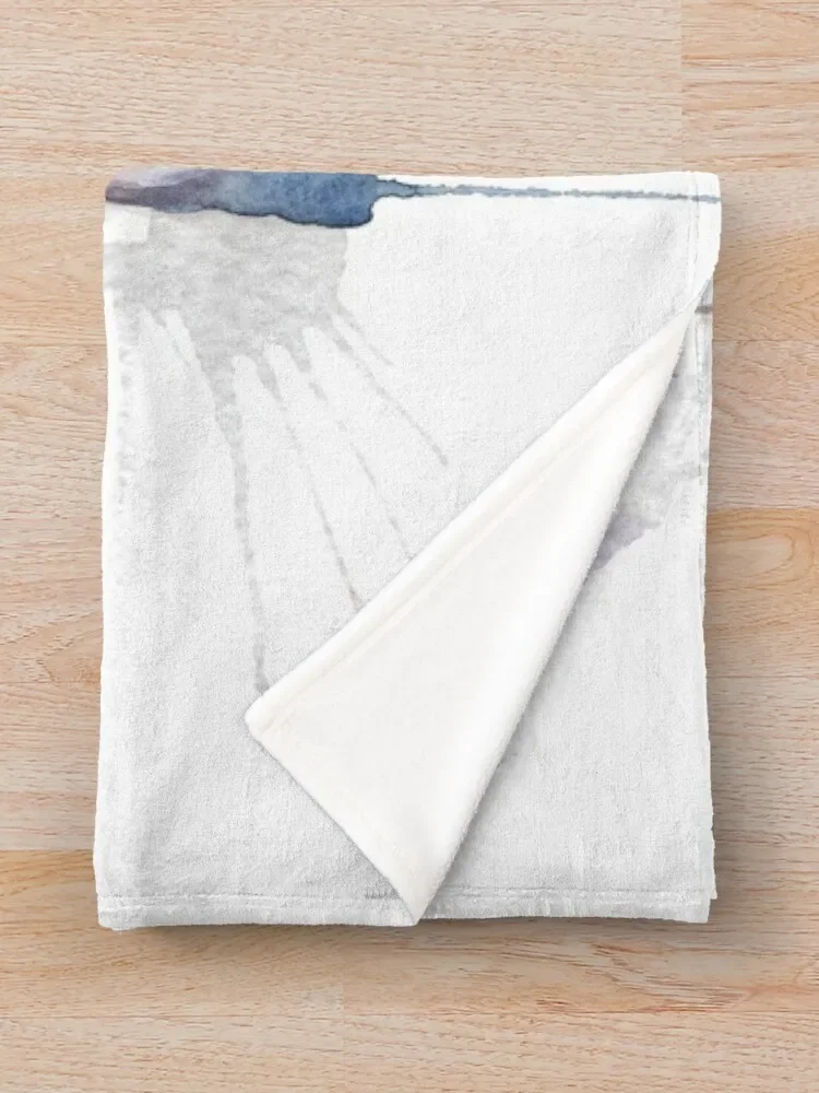 Sphynx ������ ������ ���, ħ�� ���� ǫ���� ���� ���