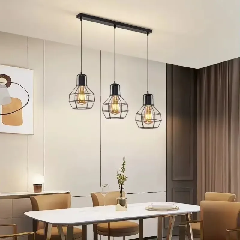 Slide image 0355e80deeed49dca780d3cf0e8ac096