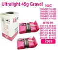 2pcs Gravel 45g