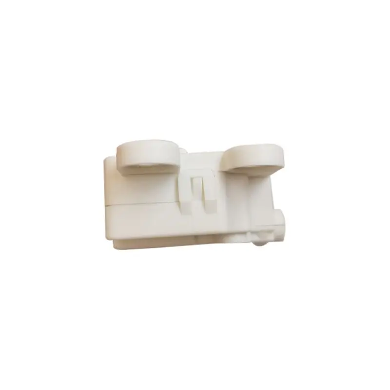 Drum Washing Machine Repair Parts Accessories Time Delay Door Lock Switch for Samsung DC34-00025B parts