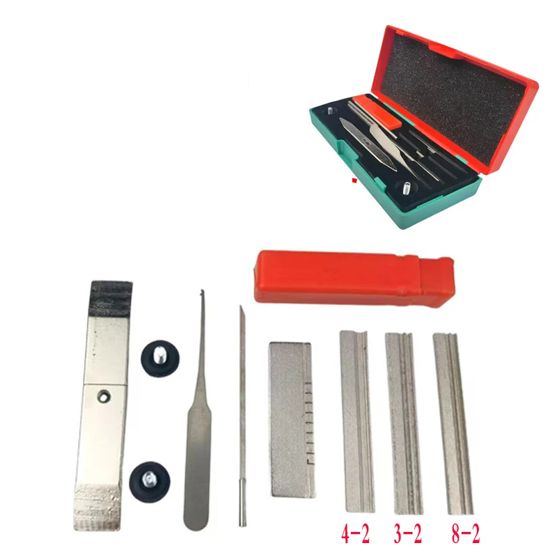 AB-Box-3