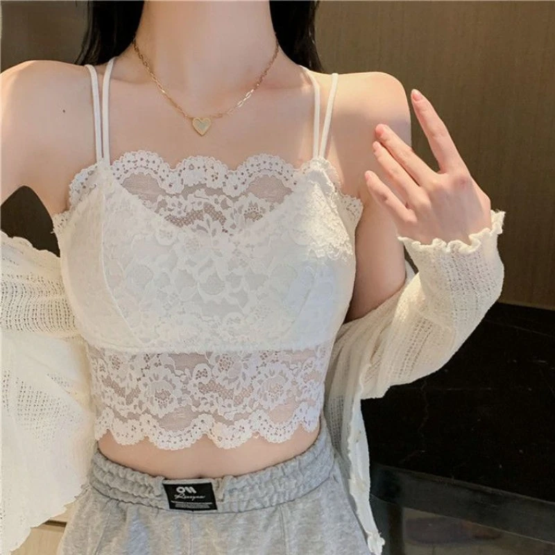 Camis  ̽ ֽƮ ũž,  ̳, ܻ   ̳,  ġ , ũ ѱ Ÿ,  Ż