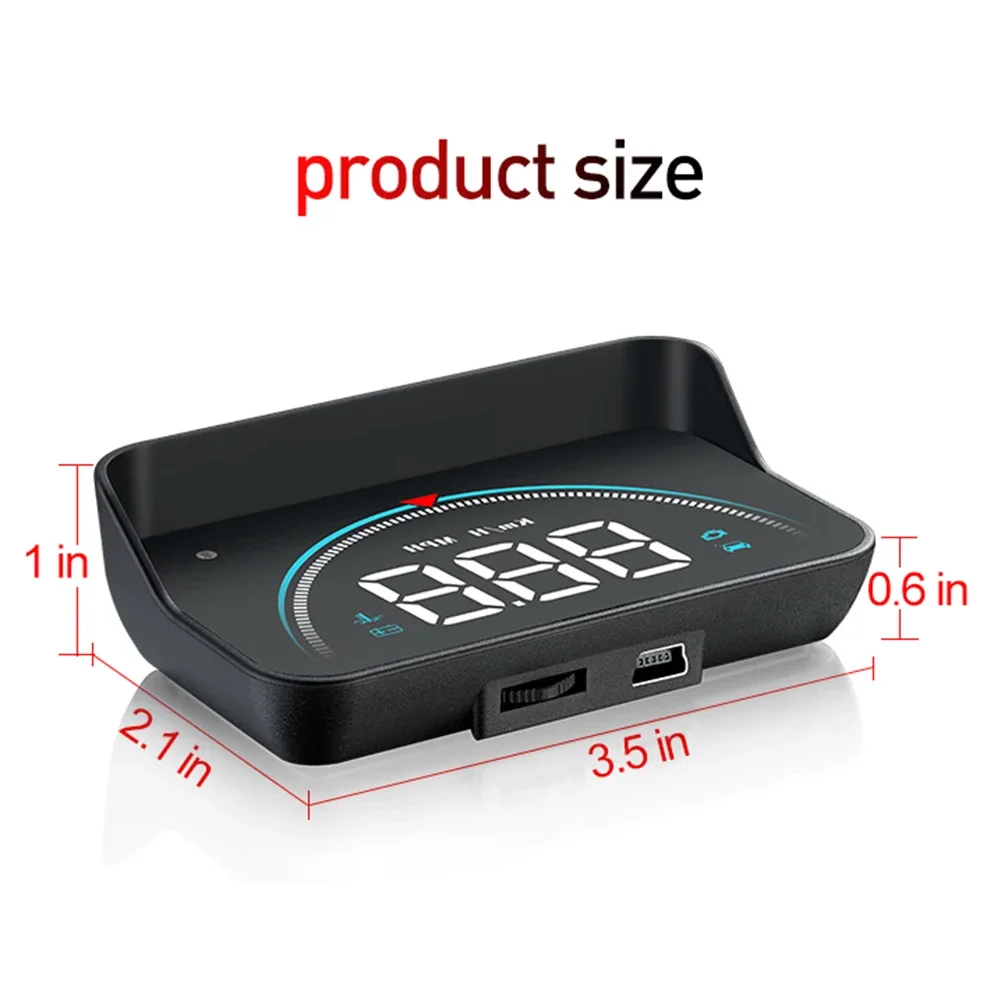  GPS ӵ LED ÷ ڵ  GPS ӵ   ޴ RPM   溸 ڵ ǰ