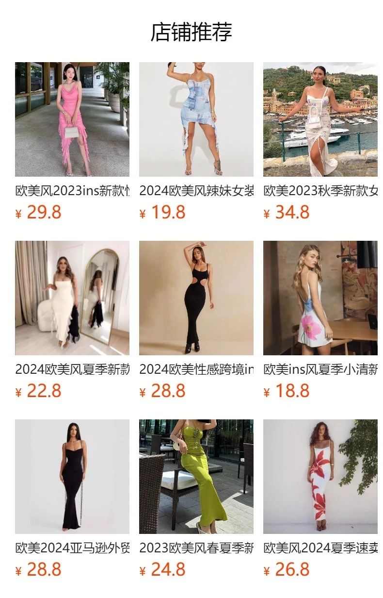 gGaUjv6tzNQBcWAnzEQR5inXYjMJ8NkjjzK0