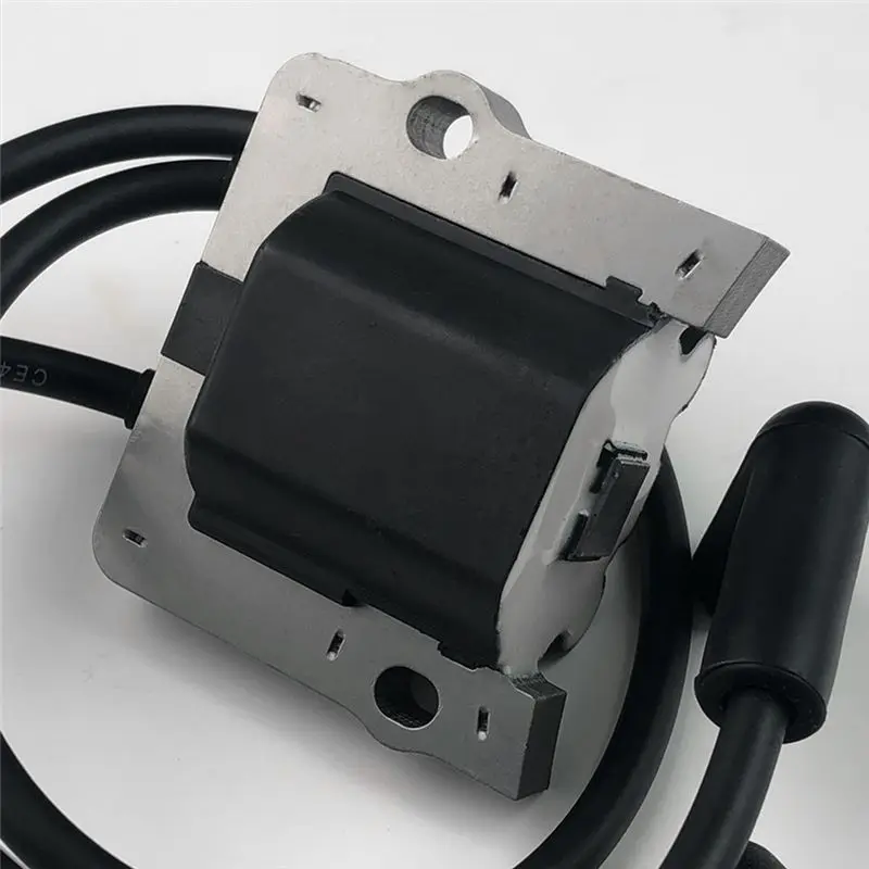A11E-점화 코일의 고전압 패키지는 KOHLER 5258402S 5258401 M18 MV16 MV18 MV20에 적합합니다.