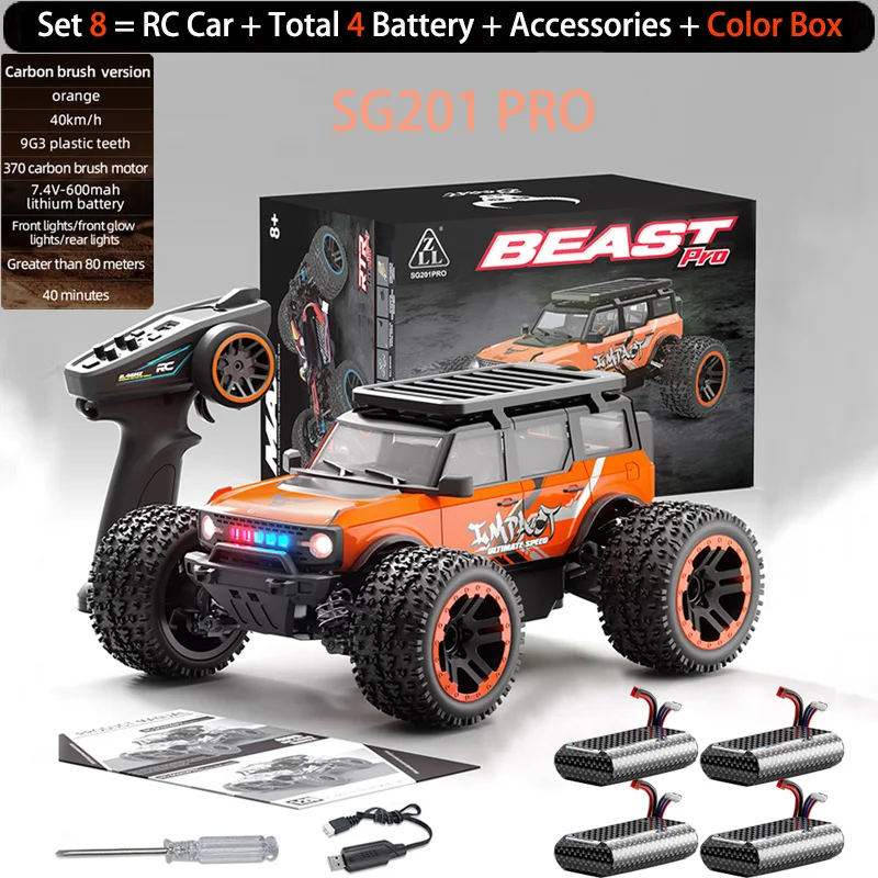 RCカー Amazon.co.jp: ZFHTAO 14 Rc カー 4Wd 高速リモートコントロール