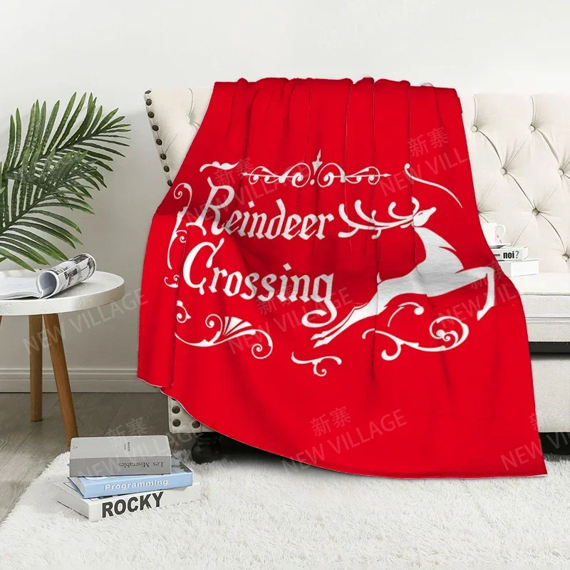 ������ ���� ���� ��� ����, ������ �ܿ� ħ�� Ŀ�� ���, ũ�������� ���, Ȩ �м�, ������ ��Ÿ�� ����Ʈ ���