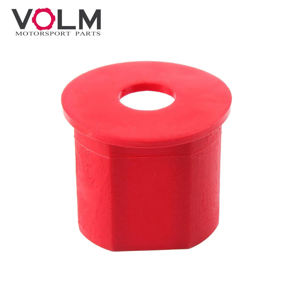 Engine Mount Dog Bone Insert For Volkswagen MK5 MK6 Golf Jetta Touran Audi A3 Skoda and Seat Bracket kit Seat Toledo Leno