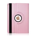 For iPad  pink