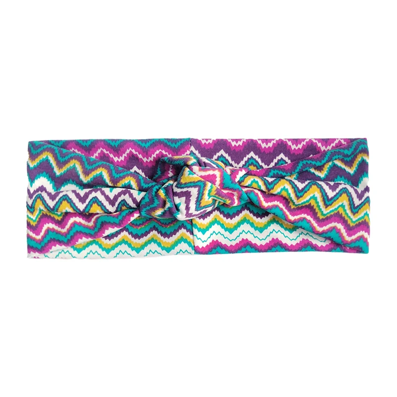 Multicolor-1
