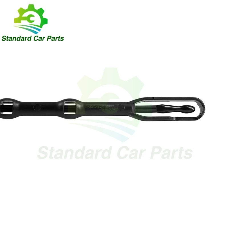 2pins Evaporator Temperature Sensor Thermistor Switch 97143-C5000 for KIA Sportage-Hyundai Tucson 2010-2015