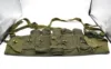 Surplus  63(68) 7.62mm Chest Rig Pouch  　 1