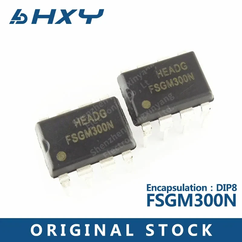 10PCS-FSGM300N-DIP8-in-line-LCD-power-module.jpg