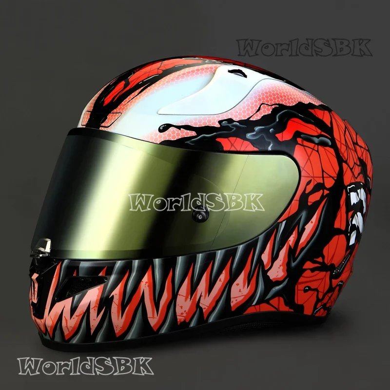 Pantalla Hjc Rpha 11 Visera De Repuesto Para Casco HJC