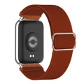 Dark Brown Silver