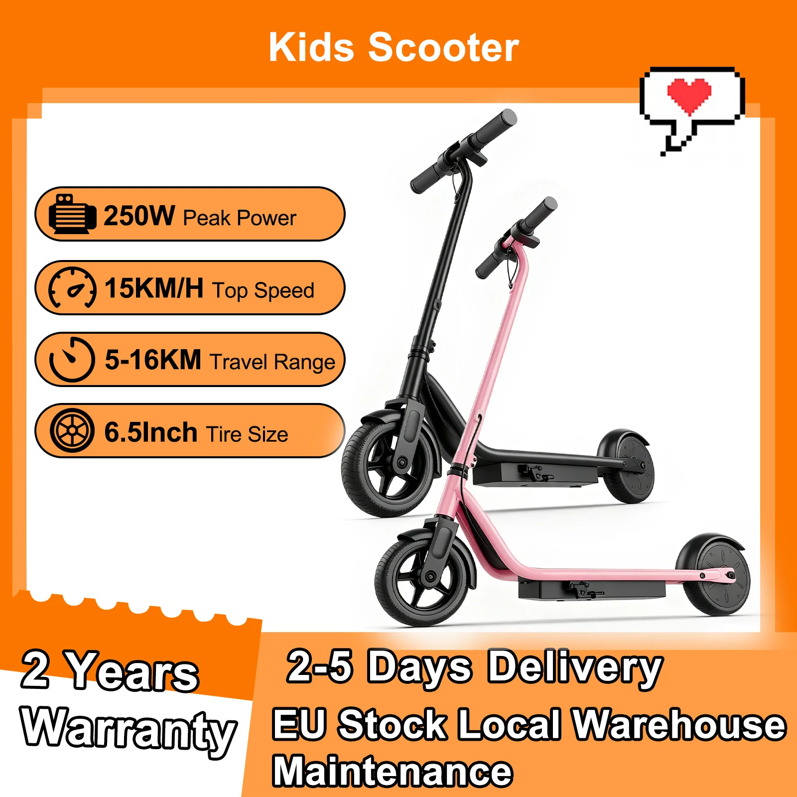 Trottinette électrique JUICEASE 15KM/H, batterie 25V, frein à pied, moteur 250W, Escooter pour enfants, cadeau 1 Trottinette électrique JUICEASE 15KM/H, batterie 25V, frein à pied, moteur 250W, Escooter pour enfants, cadeau 1