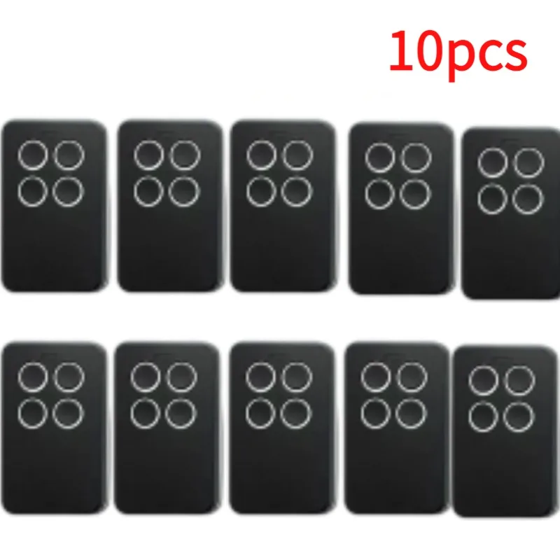 10pcs