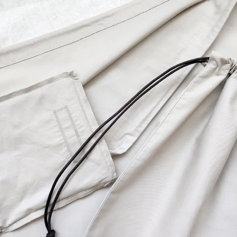 쥬얼리 메이크업 포장용 코튼 더스트 백, 드로스트링 파우치, 방진 커스텀 로고 선물, 재사용 가능한 향 주머니, 인쇄 로고 20p