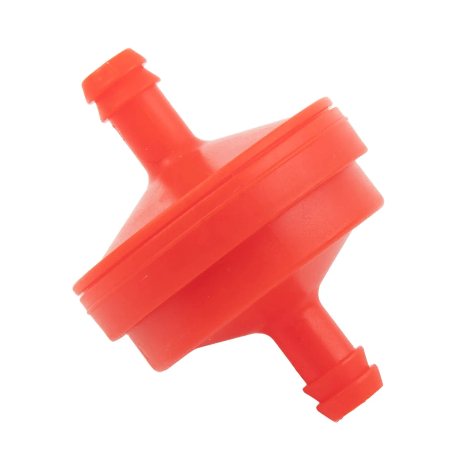 Cleaner Red PT4265 AM107314 5pcs Set Fuel Filter 394358 394358S 298090 5018 751-3013 951-3013 For TORO 56-6360