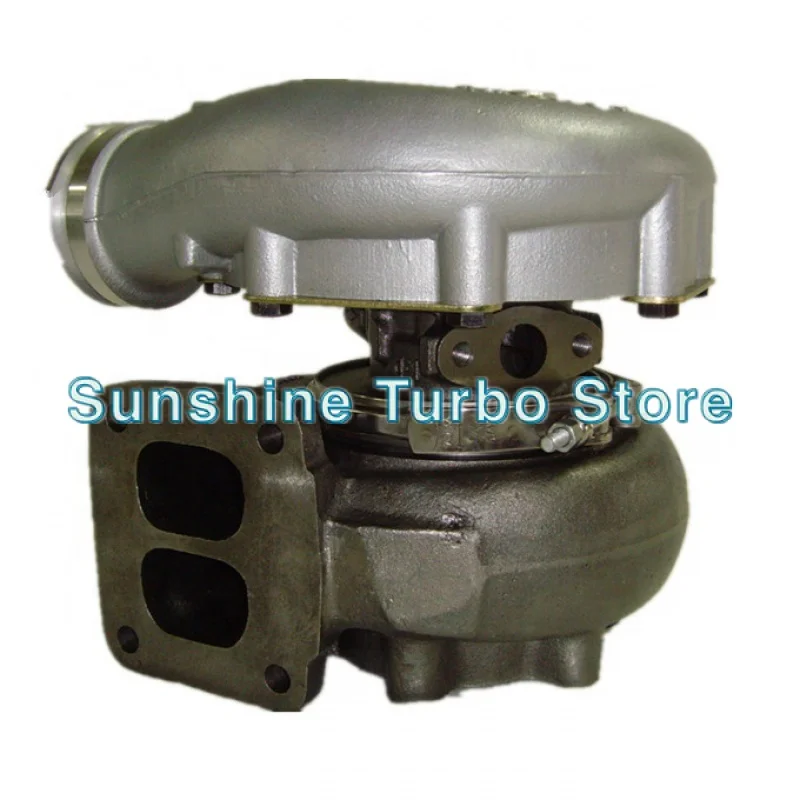 

TA4513 Turbo for Volvo Truck F10 with TD101F Engine 466818-5003 422938 422856 422935 466818-5009S 466818-0005 466818-0007