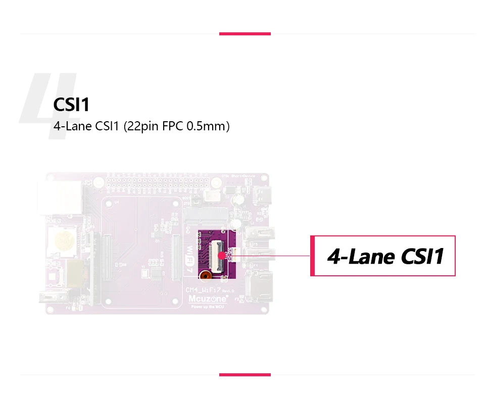 placa de expansão, eb200, scanner wi-fi, informações