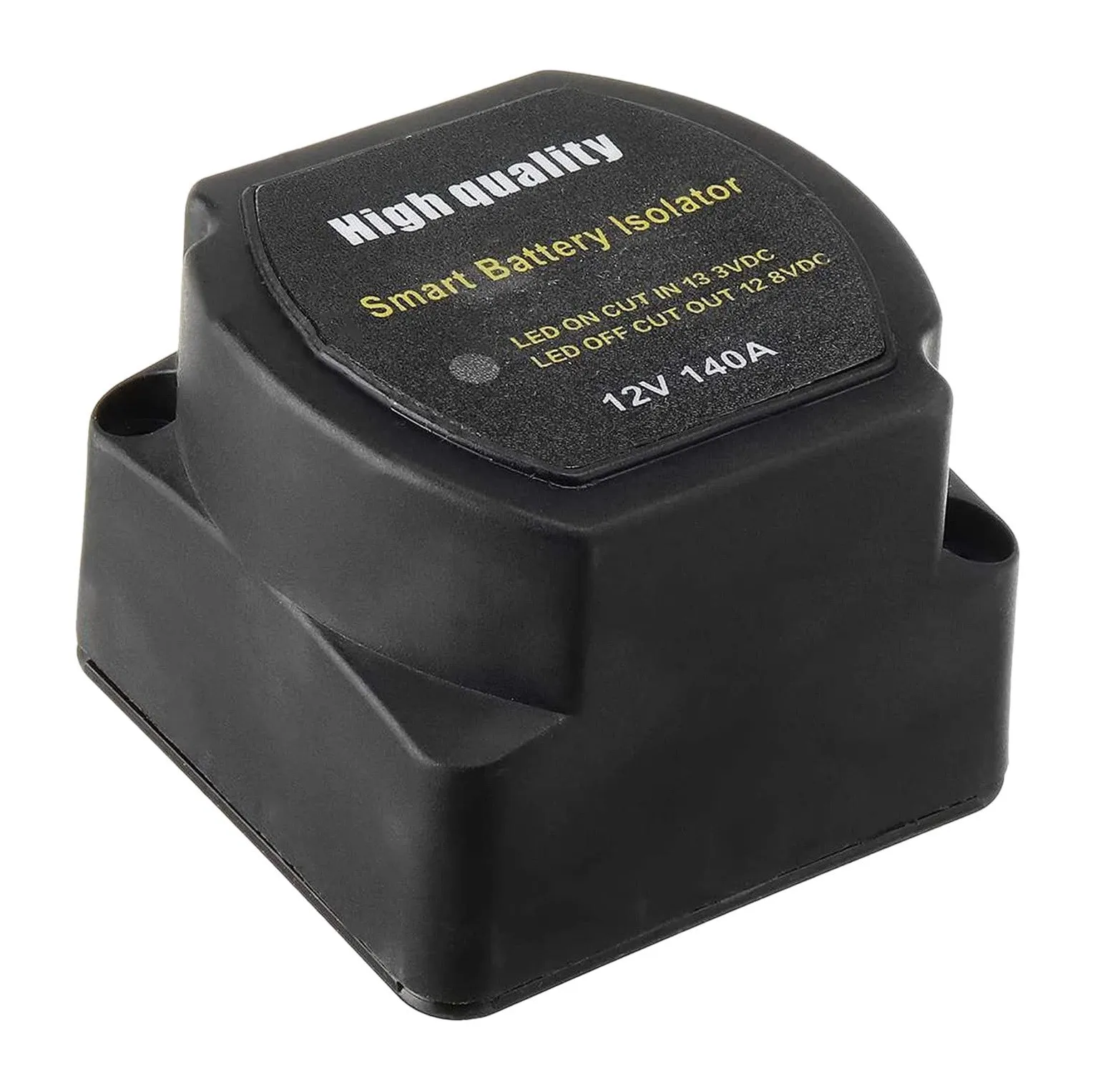 DualBatterySmartIsolator12V140AmpVoltageSensitiveRelayVSRSmartSwitchforCarATV.jpg
