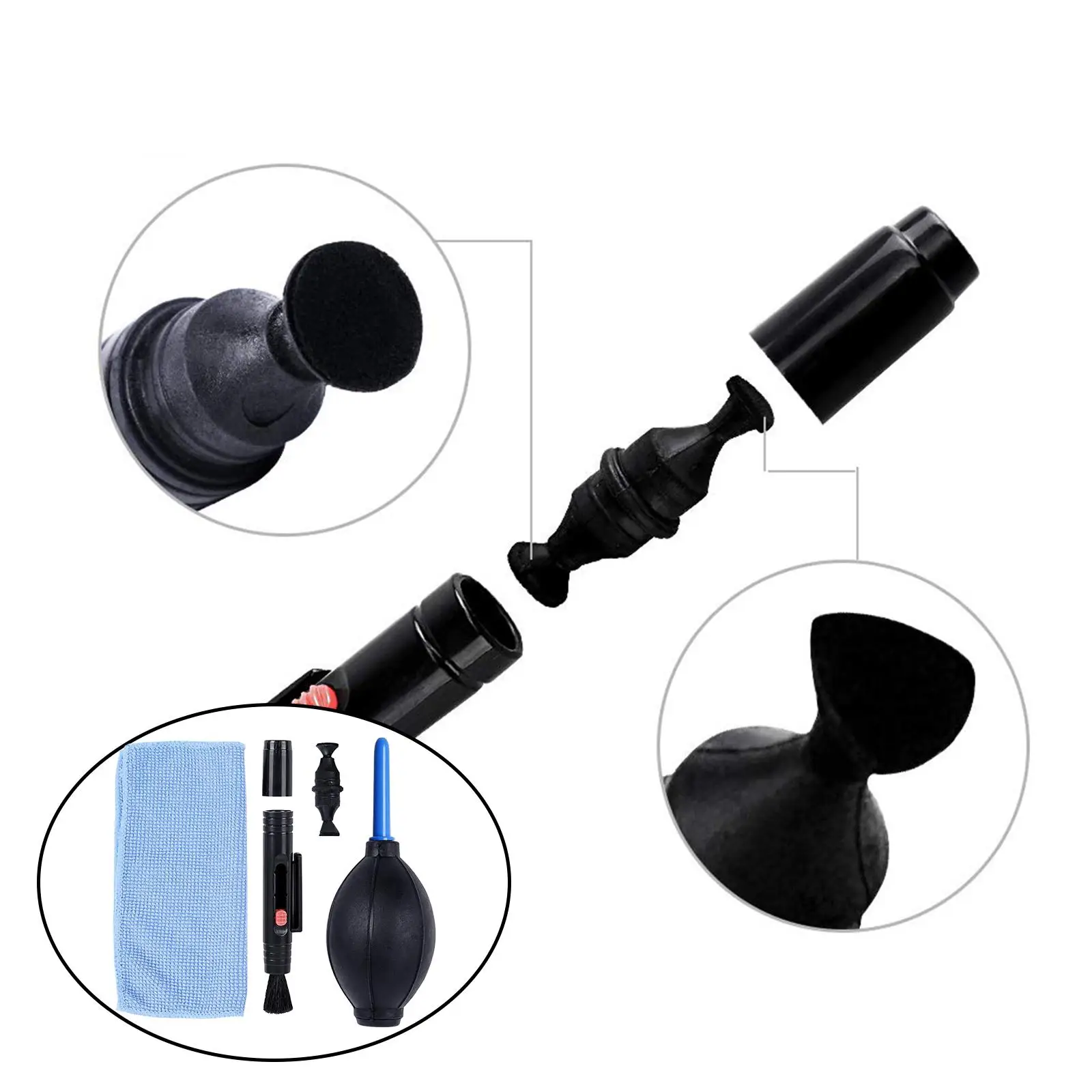 Slide image 7d766f8f4f6949d494aff97f9f8eeb71