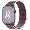 Berry Purple