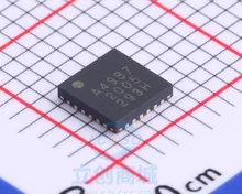 

1 PCS/LOTE A4987SESTR-T A4987SESTR A4987 QFN-24 100% Novo e original