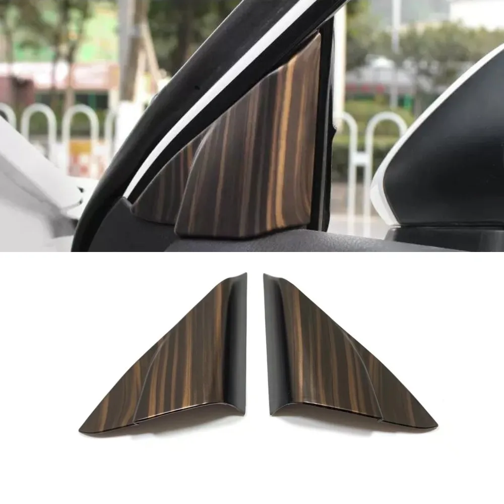 Wood grain