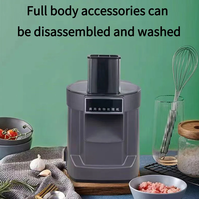 Slide image 2fd1c6f9ae09489cb56af90f6d8f8bcb