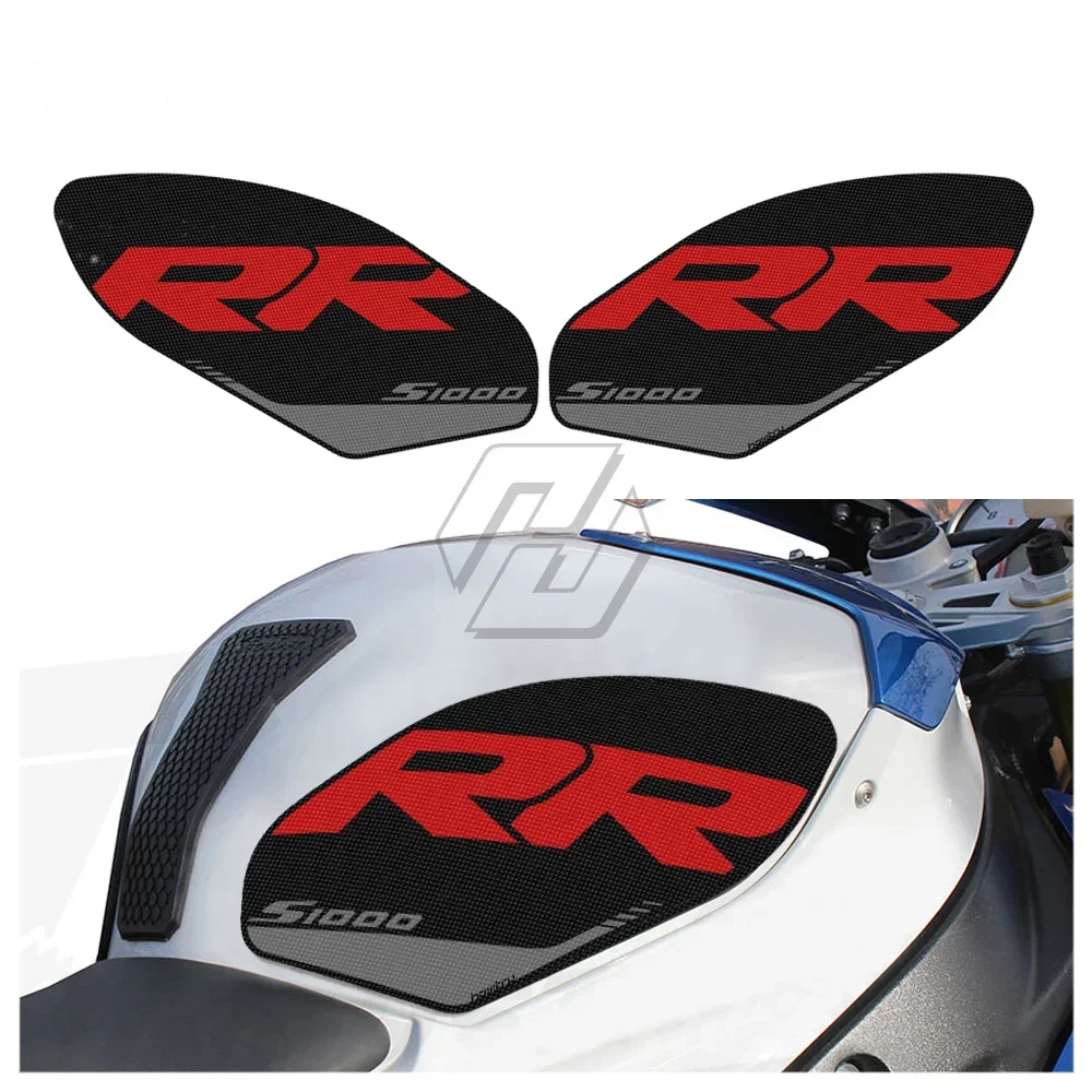  ũ е ȣ  ׸  ƼĿ, BMW Motorrad S1000RR 2009-2018,  ׼