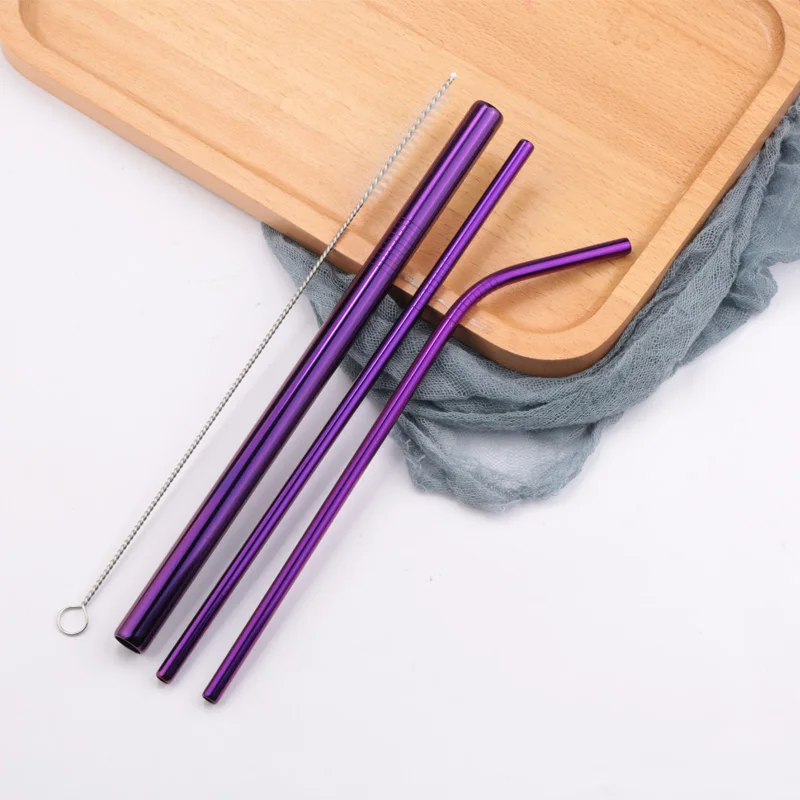 20 purple
