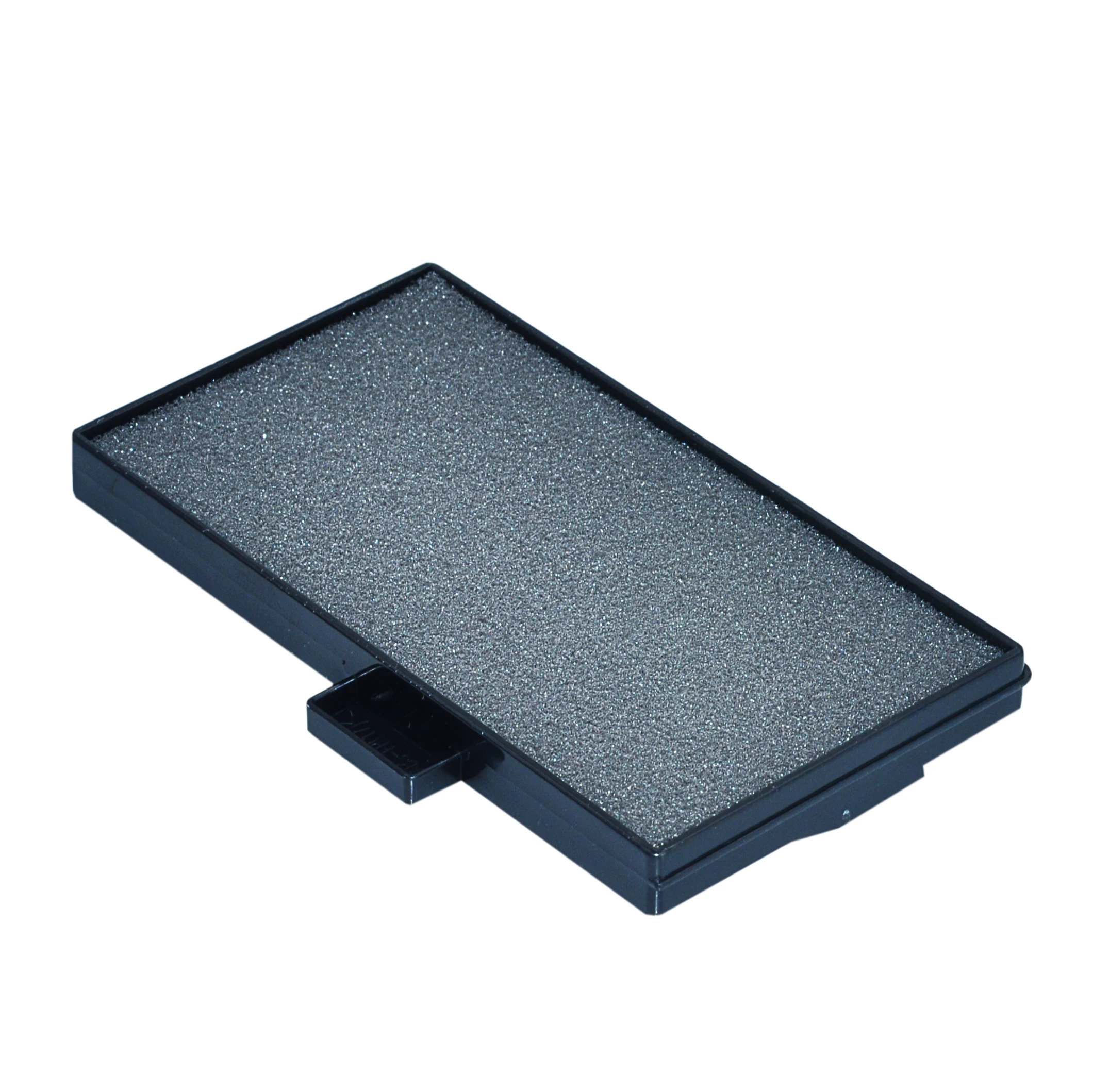 Amazon.com: G057512 Air Filter Cap For John Deere Z810A