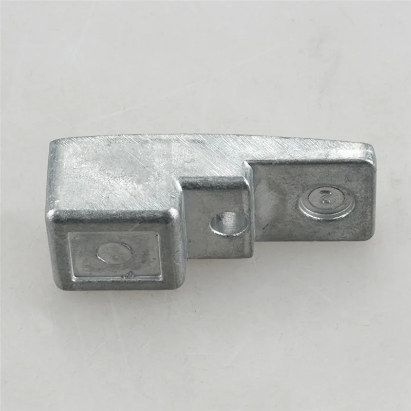 55321-90J01 아노드 아연 외부 엔진용 4행정 60HP-140HP DF60-DF140 55321-90J01-000 액세서리