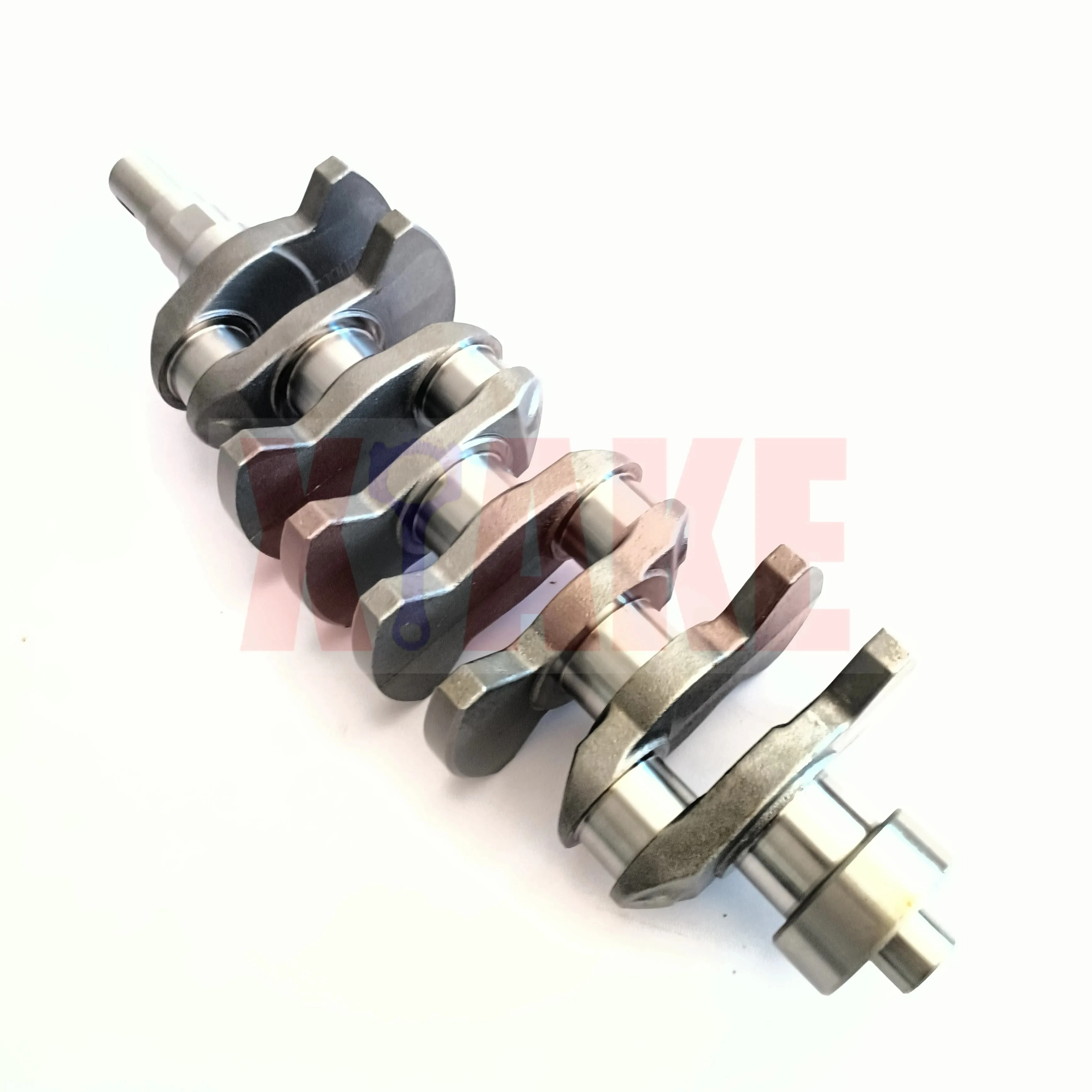  ũũ 472-1005010, ü QQ IQ 1.1L  SQR472