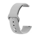 4 Light Grey