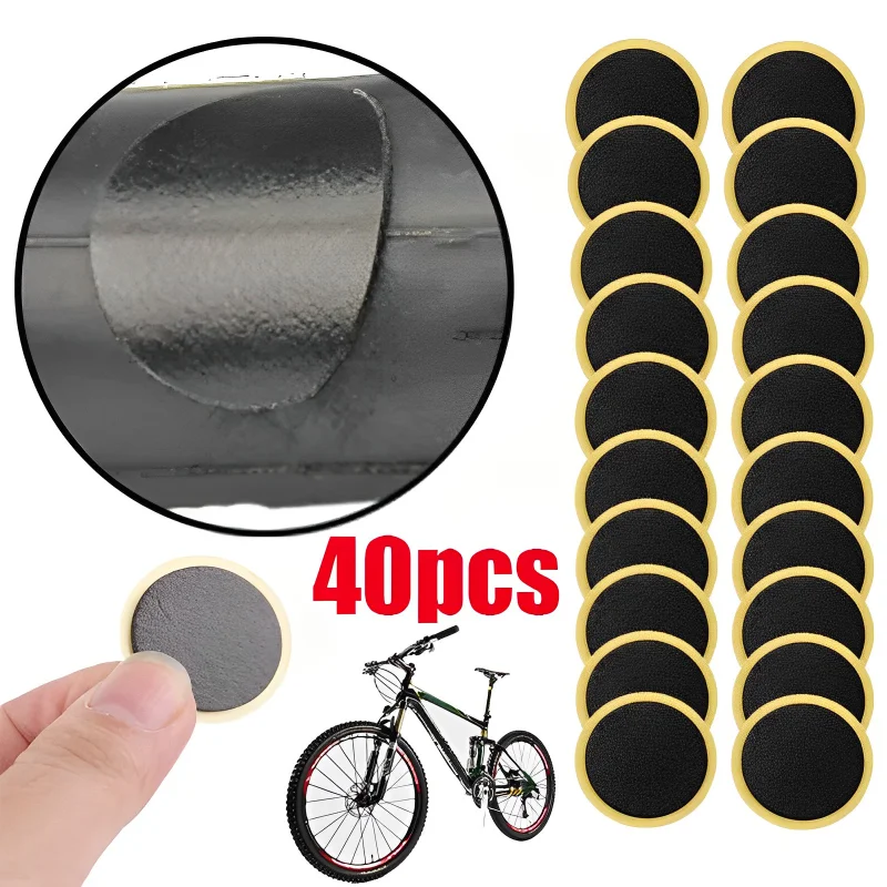 Store Home Products Summer Sale Feedback