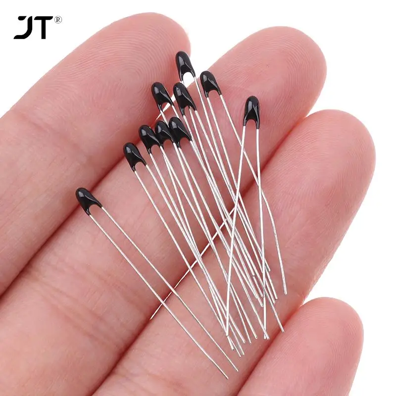 NTCthermistorMF52A103F3435ThermistorB3435NTCMF52103F10KOhm1