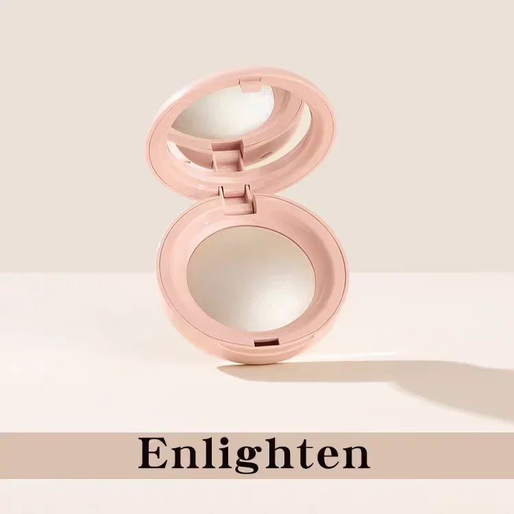 Enlighten