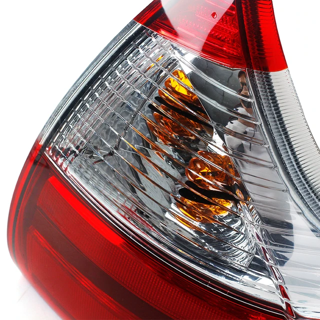 トヨタ　シエナSE　テールランプ 左右セット 11-20y トヨタ シエナ SEモデル テールランプ アウター 左側