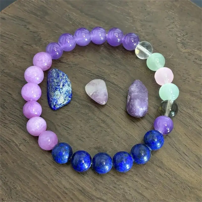 Anxiety relief braclet 6 Anxiety relief braclet 6