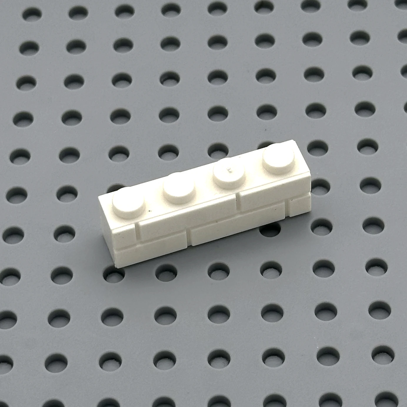 White 200PCS