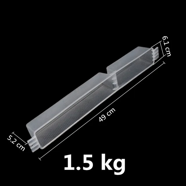 1.5 kg