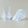 Silicone Valves Essential Silicone Breast Attachments Must Have Silicone Breast Accessories for Nursing Moms QX2D 1