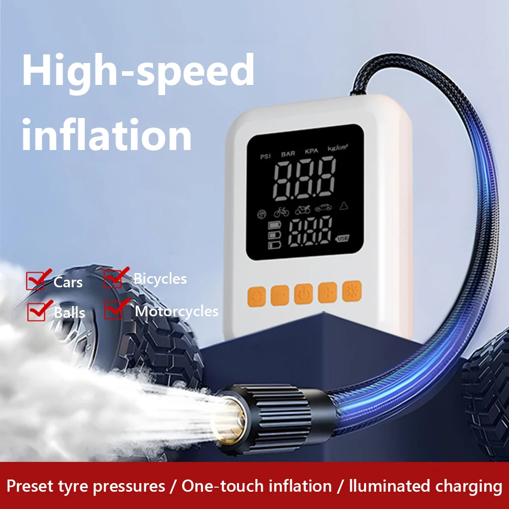 LED ����Ʈ�� �ִ� Ÿ�̾� ���÷����� ���� ������ ���� ���� ������ Ÿ�̾� ���� �ڵ��� ������� ������ �� ���