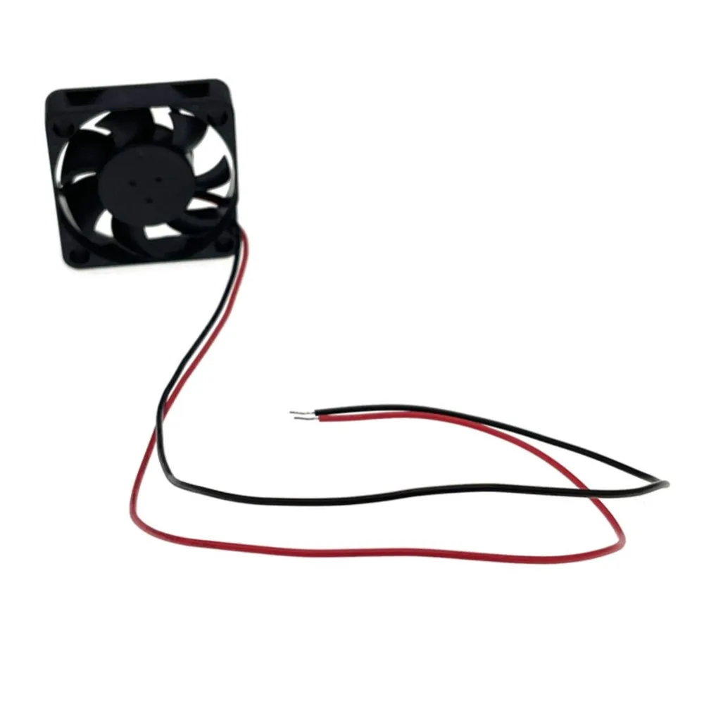 새로운 3D 프린터 24V 40mm 팬 MF40102VX-1Q03C-A99 Sunon 자기 베어링 4010 냉각 압출기 Hotend BLV Mgn Cube Ender