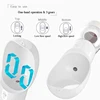 Pet Dog Water Bottle Feeder Bowl Portable Water Food Bottle Pets Outdoor Travel Drinking Dog Bowls Water Bowl for Dogs 3