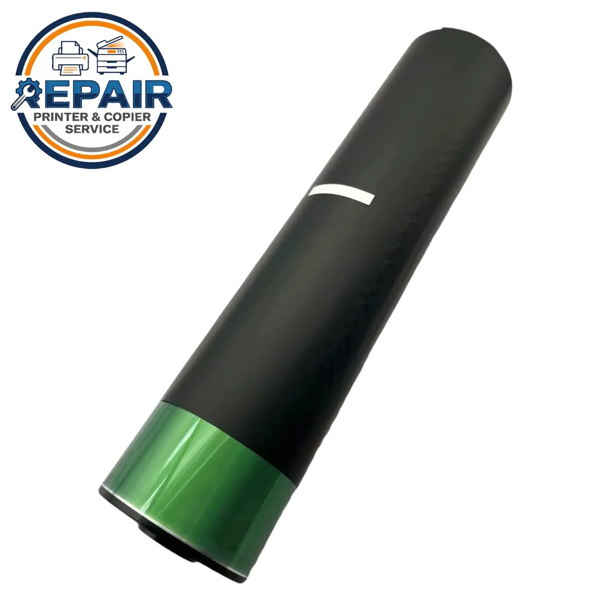 리코 아피시오 MP7500 MP 5500 6000 6001 6002 6500 7000 7001 7502 8000 8001 9001 9002 9100용 OPC 드럼 1개 (B2469510, B246-9510)